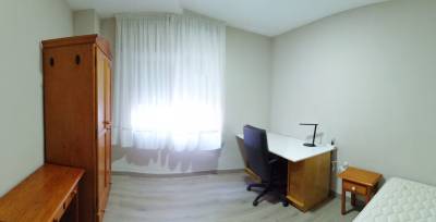 Imgenes del piso a compartir