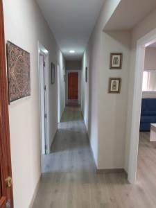 Imgenes del piso a compartir