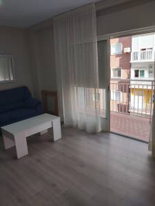 Imgenes del piso a compartir