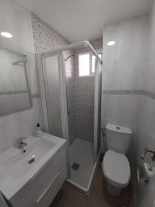 Imgenes del piso a compartir