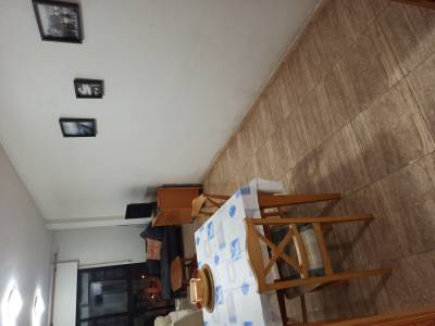 Imgenes del piso a compartir