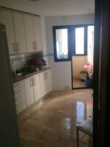 Imgenes del piso a compartir