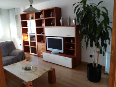 Imgenes del piso a compartir