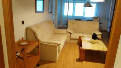 Imgenes del piso a compartir