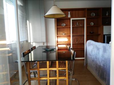 Imgenes del piso a compartir