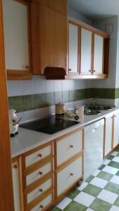 Imgenes del piso a compartir