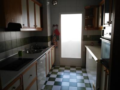 Imgenes del piso a compartir