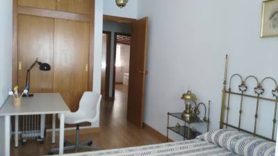 Imgenes del piso a compartir