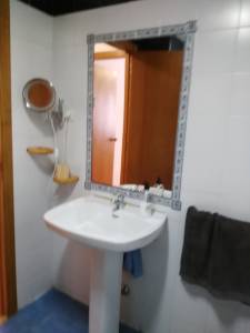 Imgenes del piso a compartir