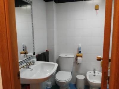 Imgenes del piso a compartir