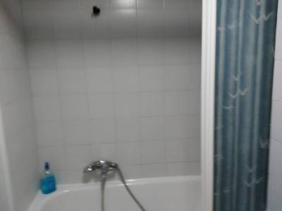 Imgenes del piso a compartir