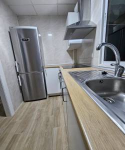 Imgenes del piso a compartir