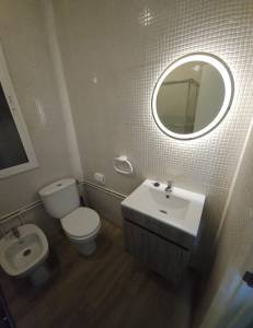 Imgenes del piso a compartir
