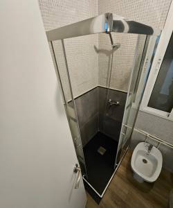 Imgenes del piso a compartir
