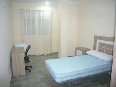 Imgenes del piso a compartir