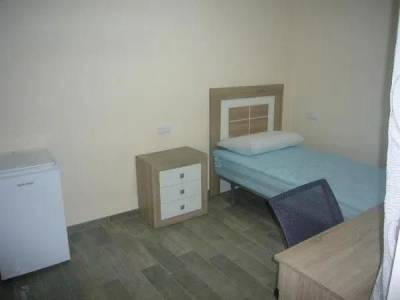 Imgenes del piso a compartir