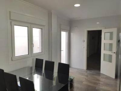 Imgenes del piso a compartir