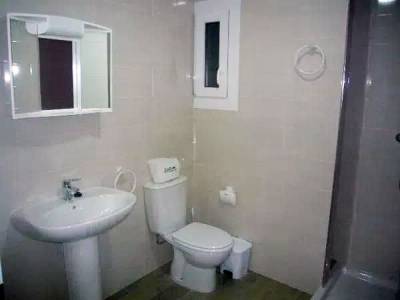 Imgenes del piso a compartir