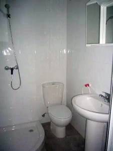 Imgenes del piso a compartir