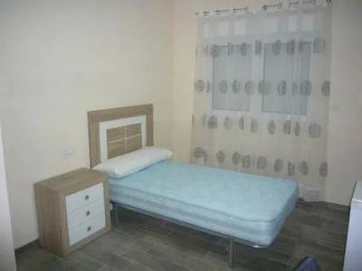 Imgenes del piso a compartir