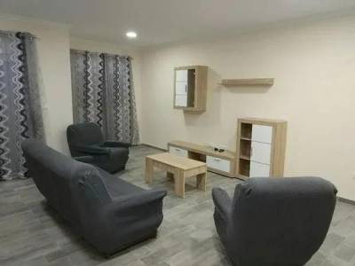 Imgenes del piso a compartir