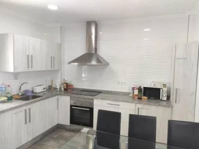 Imgenes del piso a compartir