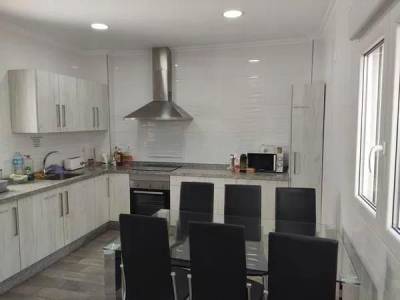 Imgenes del piso a compartir