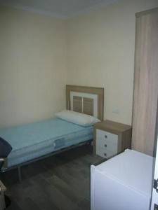 Imgenes del piso a compartir