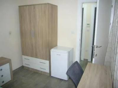 Imgenes del piso a compartir