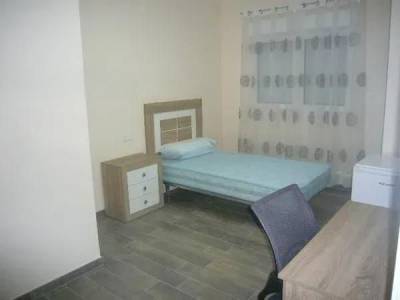 Imgenes del piso a compartir