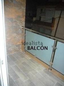 Imgenes del piso a compartir