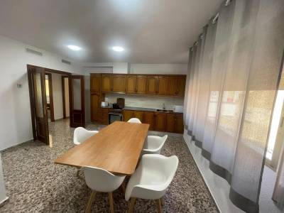 Imgenes del piso a compartir