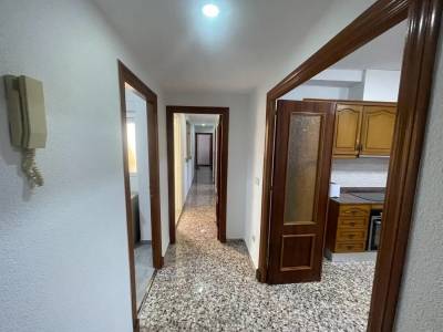 Imgenes del piso a compartir