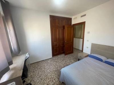 Imgenes del piso a compartir