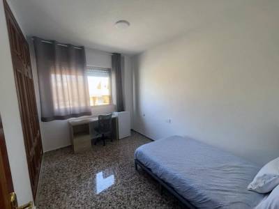 Imgenes del piso a compartir