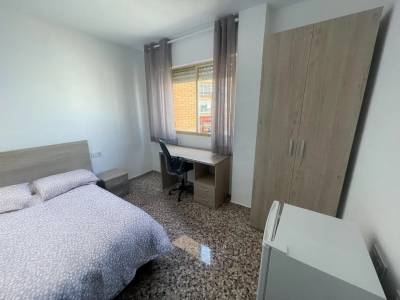 Imgenes del piso a compartir