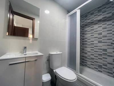 Imgenes del piso a compartir