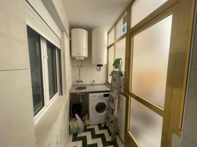 Imgenes del piso a compartir