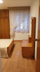 Imgenes del piso a compartir