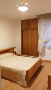 Imgenes del piso a compartir