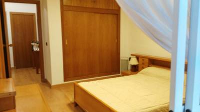 Imgenes del piso a compartir