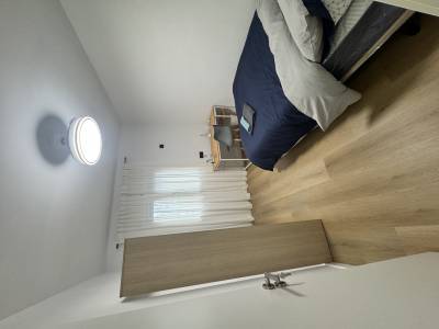 Im�genes del piso a compartir