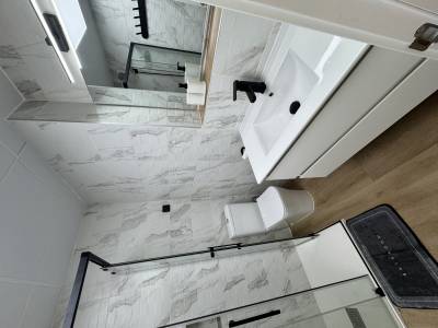 Im�genes del piso a compartir