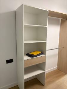 Im�genes del piso a compartir