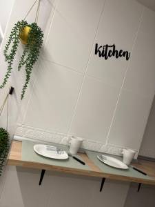 Im�genes del piso a compartir