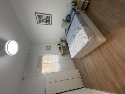 Im�genes del piso a compartir