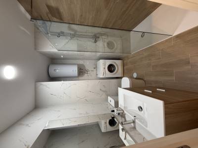 Im�genes del piso a compartir