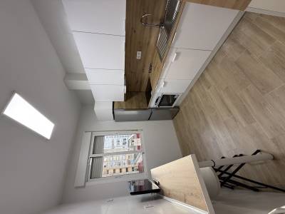 Im�genes del piso a compartir