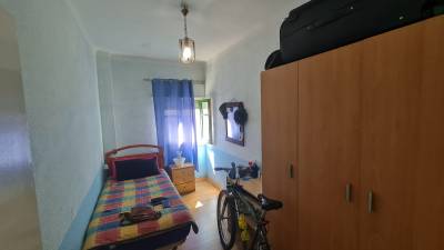 Im�genes del piso a compartir