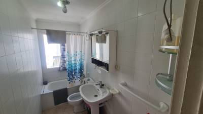 Im�genes del piso a compartir